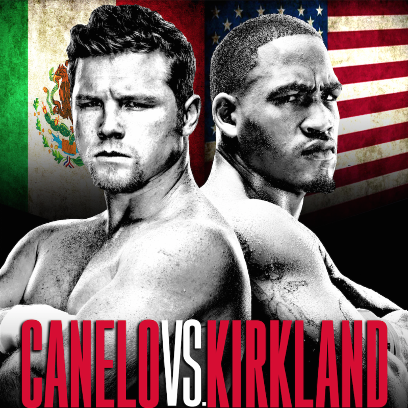 GOLDEN BOY PROMOTIONS VIP MEMBERS CALENDAR 76 83a26c0b 07e5 4306 9048 35bd95808ec7