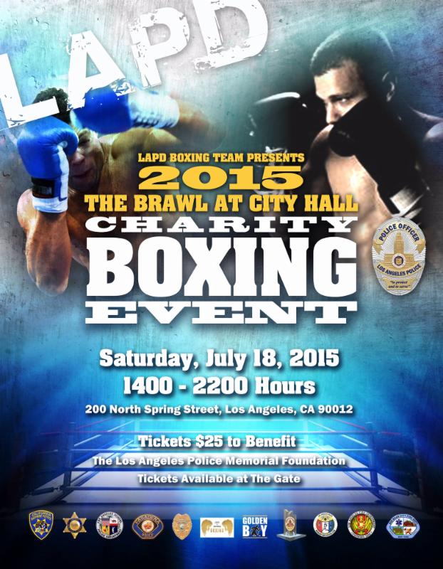 84d417d6 64d0 4896 b7ae 10b21e2f3836