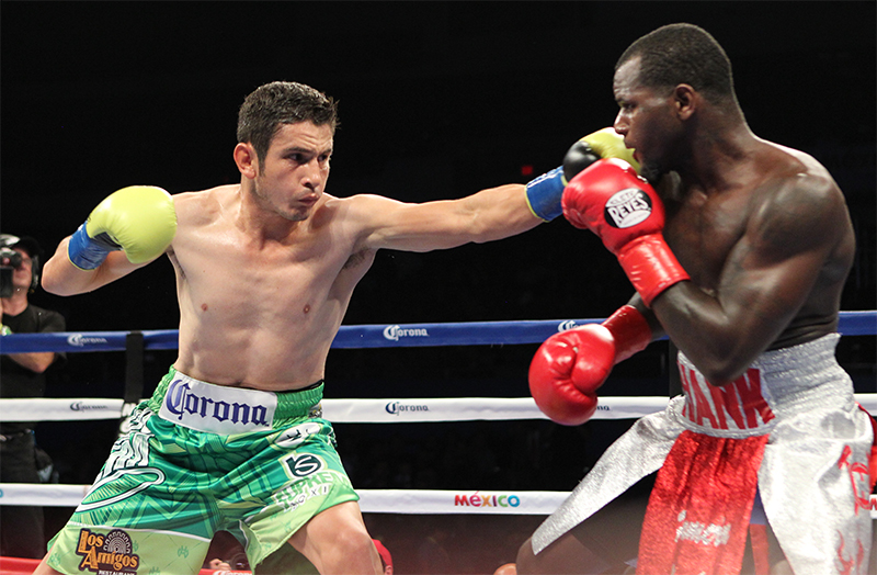 85bdba4b 95ba 4c10 82f0 49d42e1251de