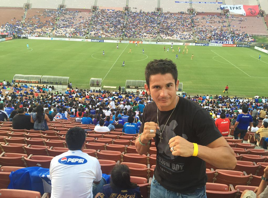 86a83f01 1e80 4ddf aac3 800567857e30