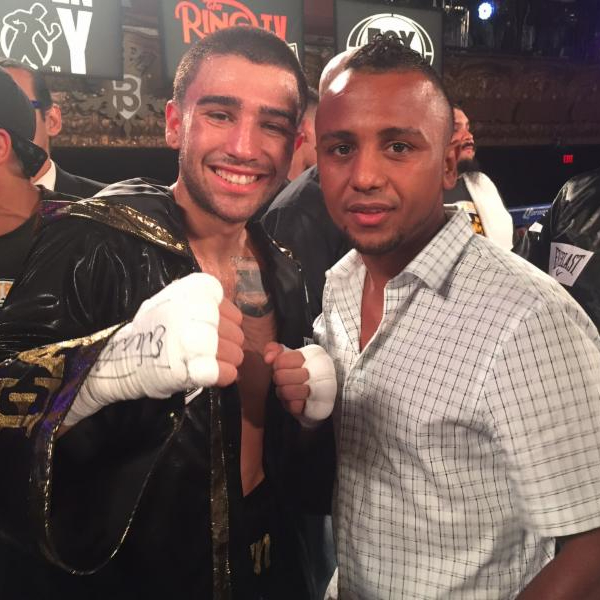 88d1053e b568 4ed8 9854 891ad1b5bfc4