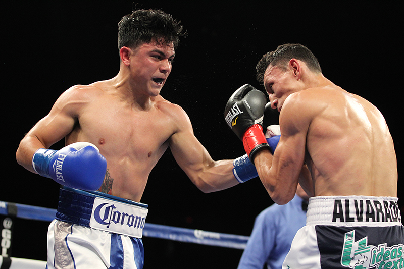 8ac5291e 8429 46fb 971e 94e2b2d774dc