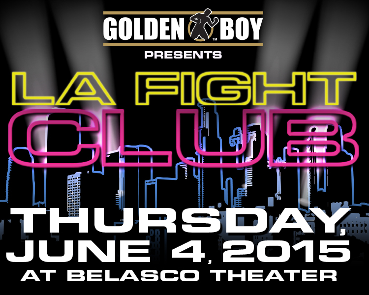 926507a1 4663 48da 8c28 3c44663c8034