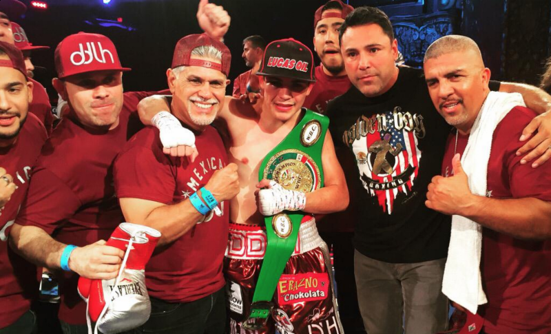 9288e7c7 736d 4c5d bb89 c970b3760303