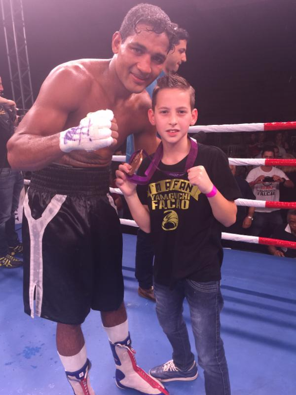 94a51967 7082 4ba3 a7bf e6794e243258