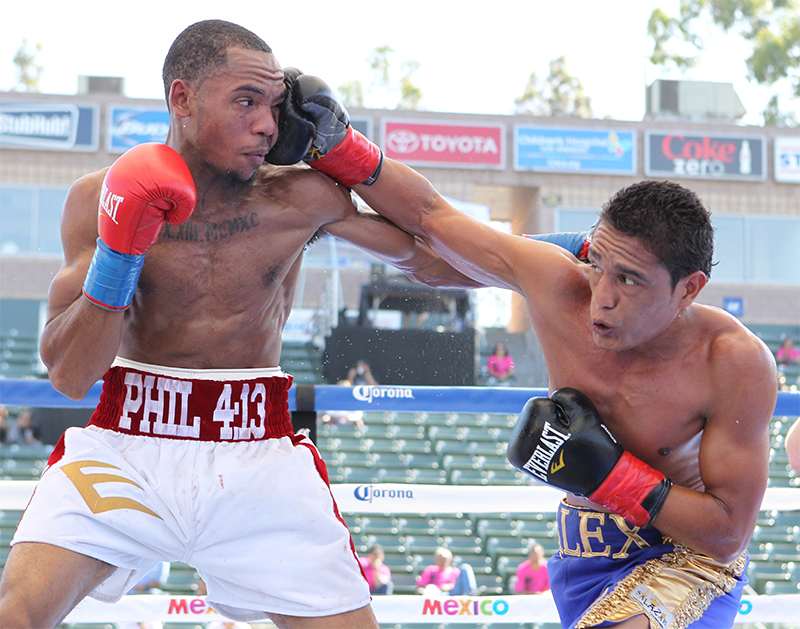 94e24fe3 a341 4687 887a 632f2ff43ef2