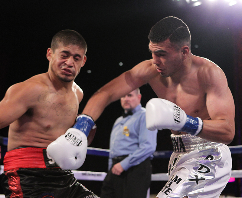 9747af65 c73a 4d0d b575 fea3105c5ef3