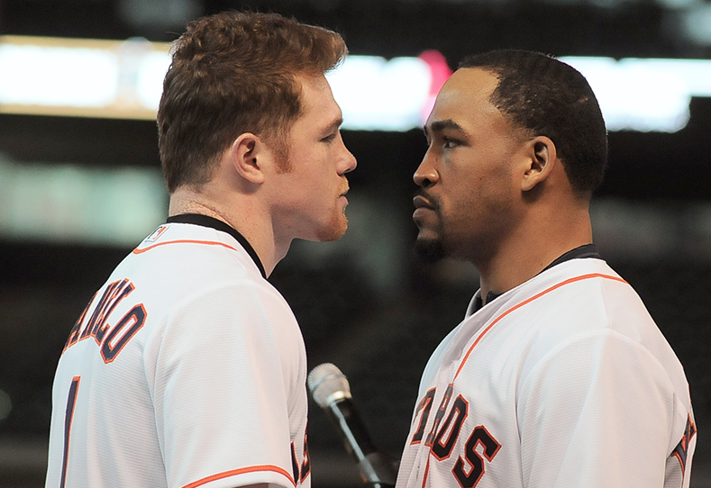 98530ff8 8881 41e9 be3a 4e0e07c38b5f