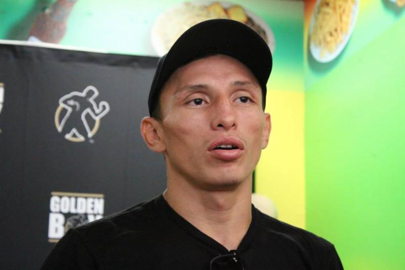 99c93f89 6c3b 4f1f a2a7 8e0f57681284