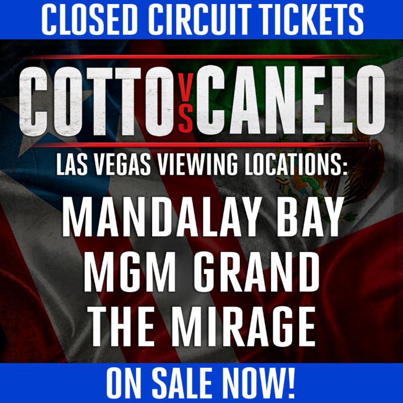 9a391568 0cf6 4575 83d9 995e96840af9