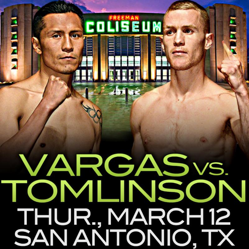 9ce004dd 32b1 4383 b26d 5f80863fad9b