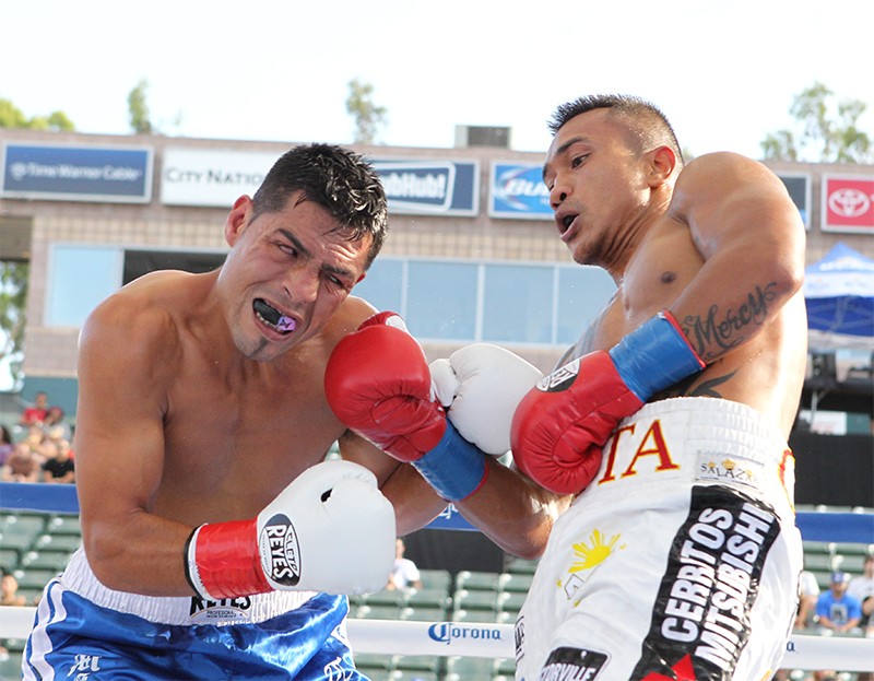 9fc17666 e5e8 4d98 a848 9e1900ba42d4