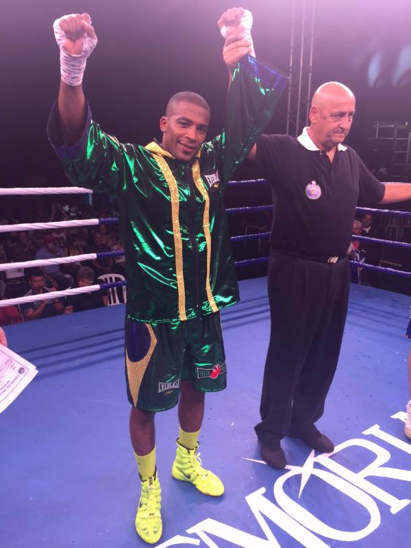 a042d976 6848 4e66 a410 8bb8165ae6fa