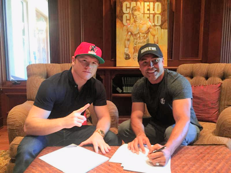 a127ba49 13d2 426d bc5d 2b1622fb10ba