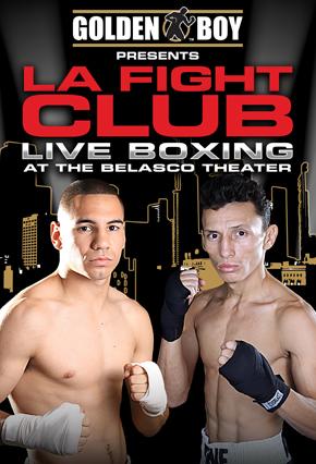 a142fa10 8ecf 4477 aea6 3cc325947f6f