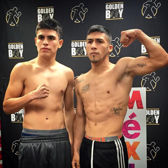 a2963f75 b7b9 4ff3 acdb b473157df3da