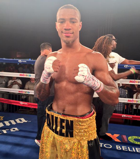 a41ee1ae 75b6 4815 b3e8 51215704cd53