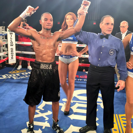 a5a924fd f5a5 4d28 95e2 38cf5741a944