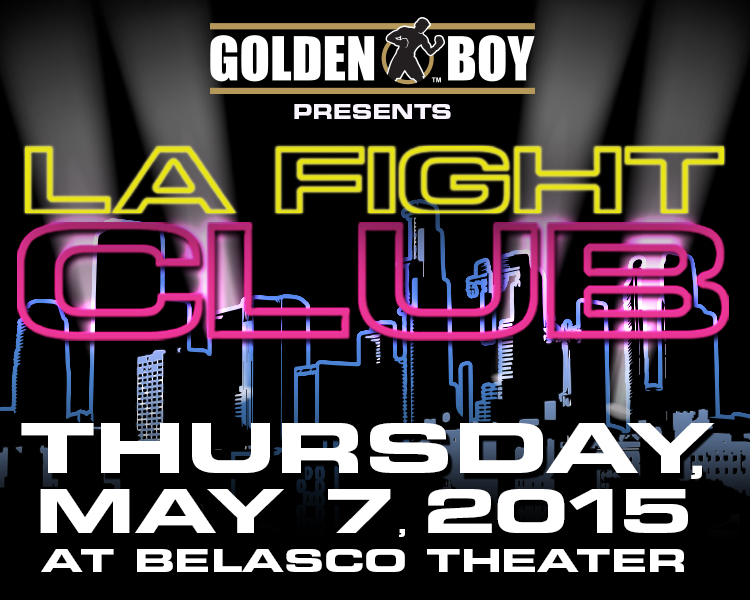 a880a3f9 b3c0 4c56 9246 b9d3d58da0da