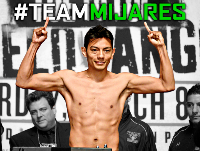 aaa301cf 662f 4183 ae8b 7df46d06c95a