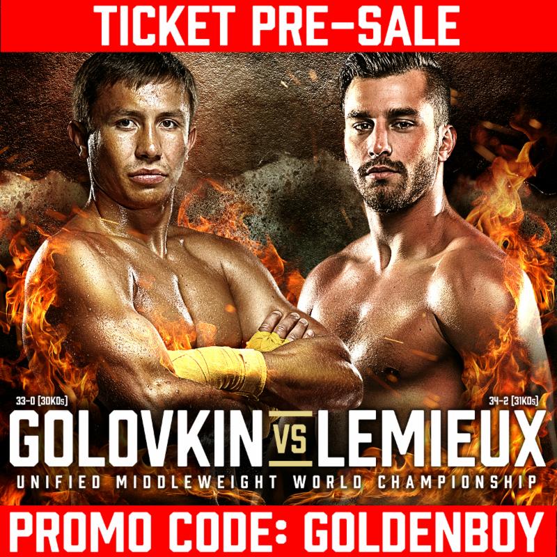 ab3d5966 e65f 472f 9625 3bdb40f62d27