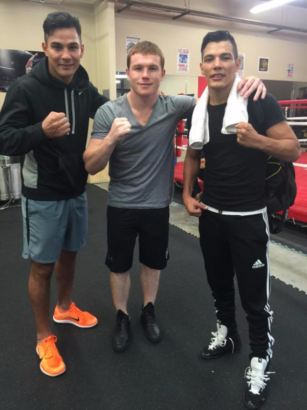 aff6b062 1ef2 47fc a1b9 481b0cae0d69