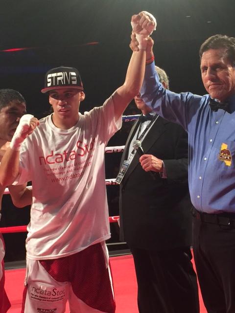 b6708921 adb7 44c3 beb4 8e505989881e