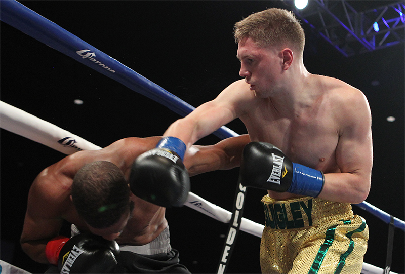 b8af1c6a dc24 48f1 8fd0 584596b3a6d4