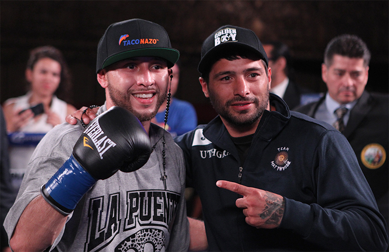 b9538eac 0982 47cd 8395 2d3fdc736b8e