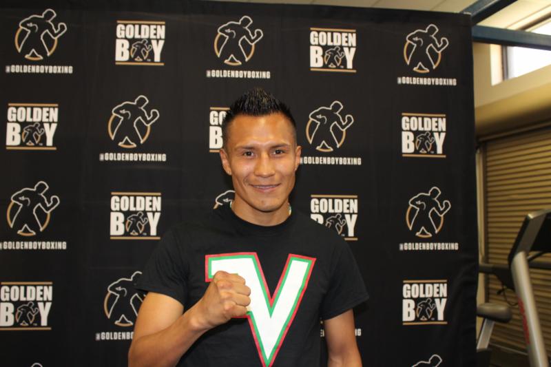 c147eac9 5b3f 4186 81b4 ffb1c4b77df0