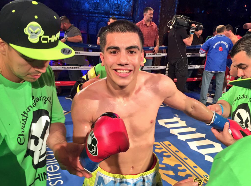 c24697f9 565d 4b53 a087 505f38dbfff0