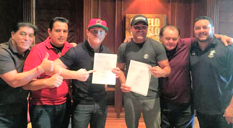 c6757344 1da5 4b26 8f02 6bed749d6499