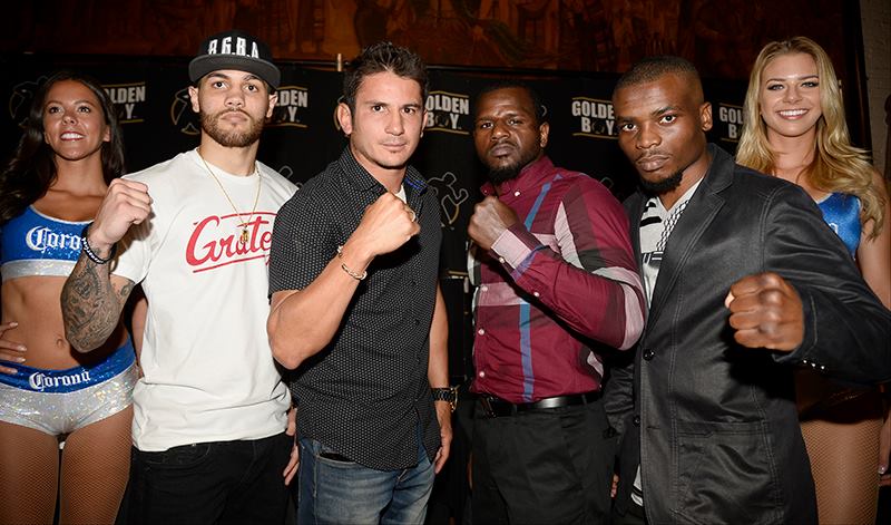 c7f47e80 45ff 4b50 970e 76850b76cb98