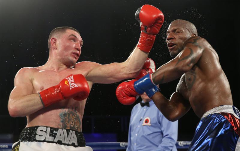 c8c617af 5958 473f b5a2 80c3668aacd6