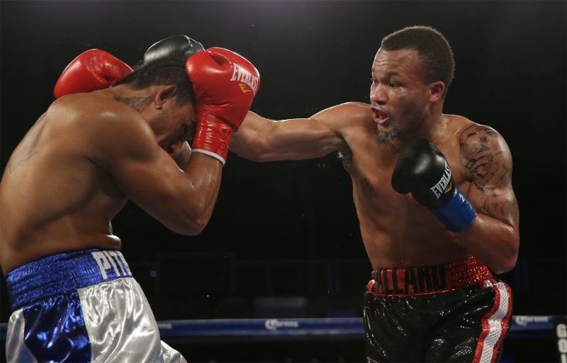 c8e2aad3 cc72 445a 91a1 99ff114c3332