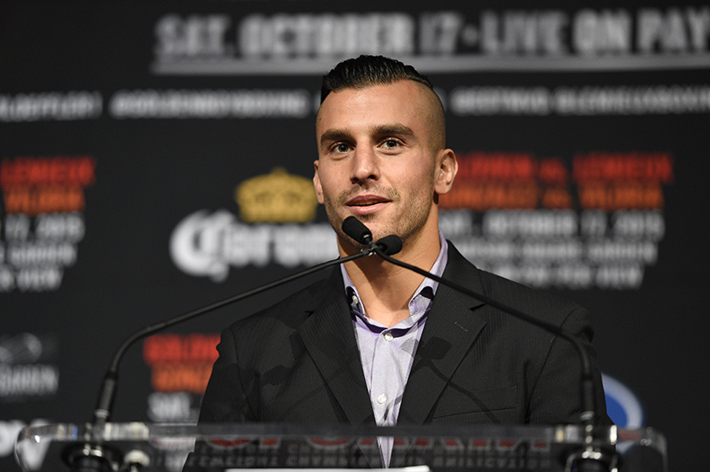 c918cef1 7789 4202 a74c ca05b203c57a