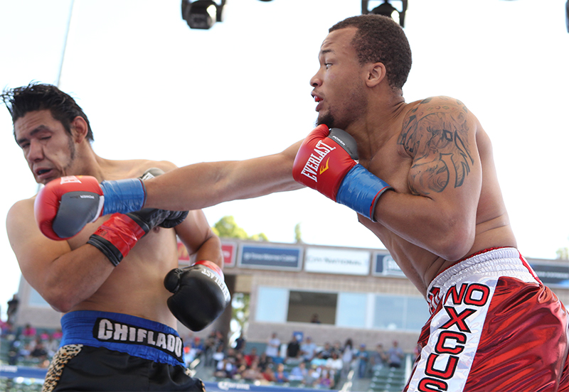 c92c6c5e f2a8 471e 9bb9 46c8d3f459ff