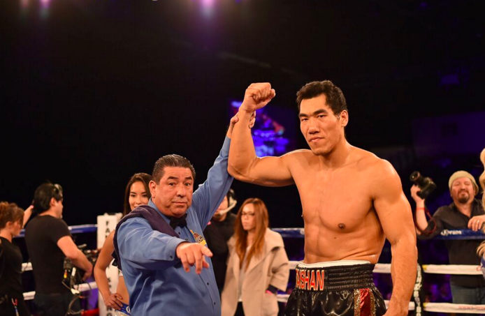 ca3a45f7 446f 42a5 a868 0e930360d24b