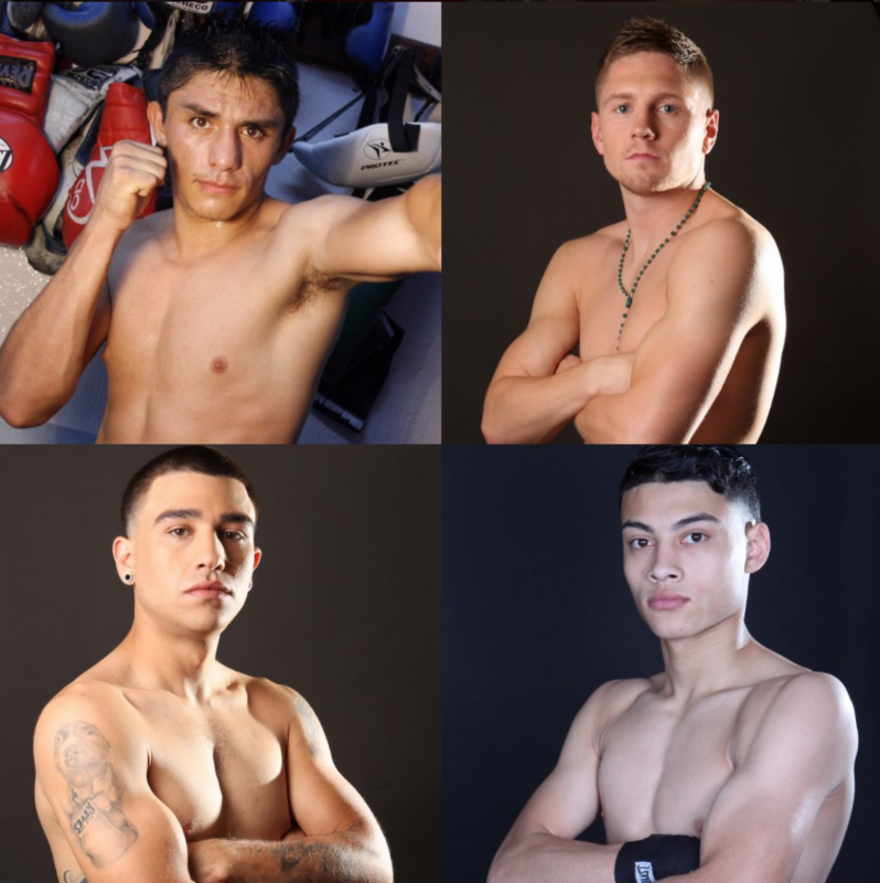 ca484d97 9ffa 496f aeec 8ab254c6f86c