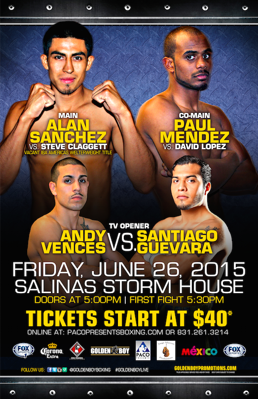 cc2de052 c36a 4f42 93db d186cf102f8e