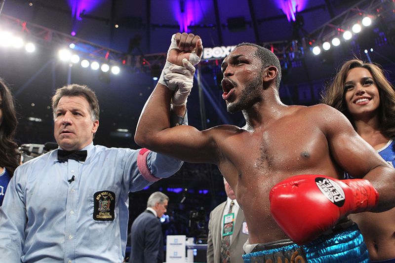 d382a784 ebf9 484b ae6c 4032315f18b6