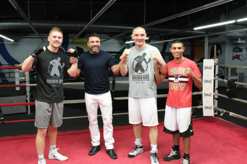 d3872608 7657 46e6 9046 1c0b1479b899