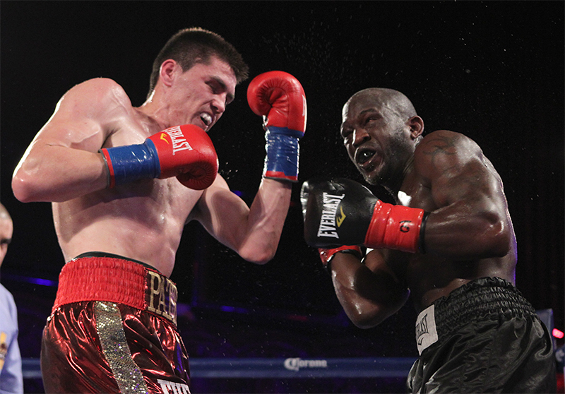 d3e5923b b20d 4943 aa73 9aa8a62158f7