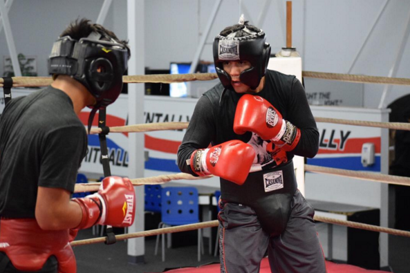 d76beb00 cbab 41c7 b343 04a058342659