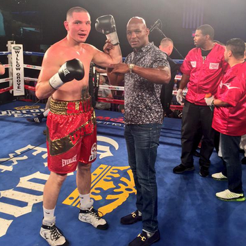 dcdae71c 4871 4e9a 904a 24f2da95241b