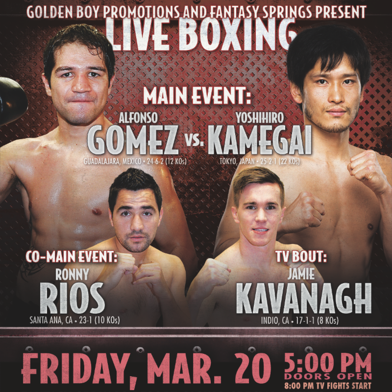 e0bb1f10 453c 4010 89c3 ca7bdd35b06d