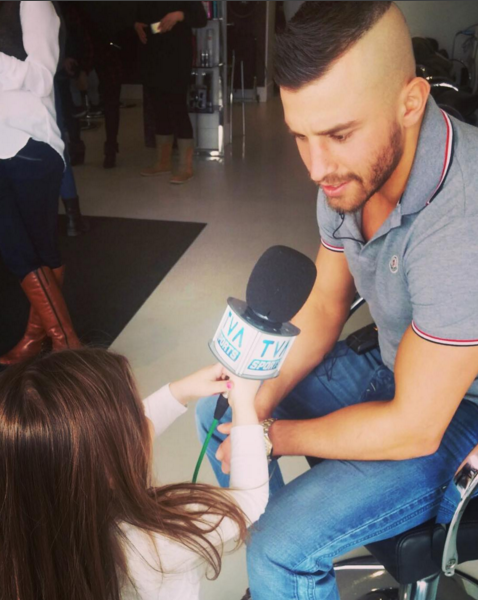 e624b68f d192 4844 9c19 06de76e8a5be