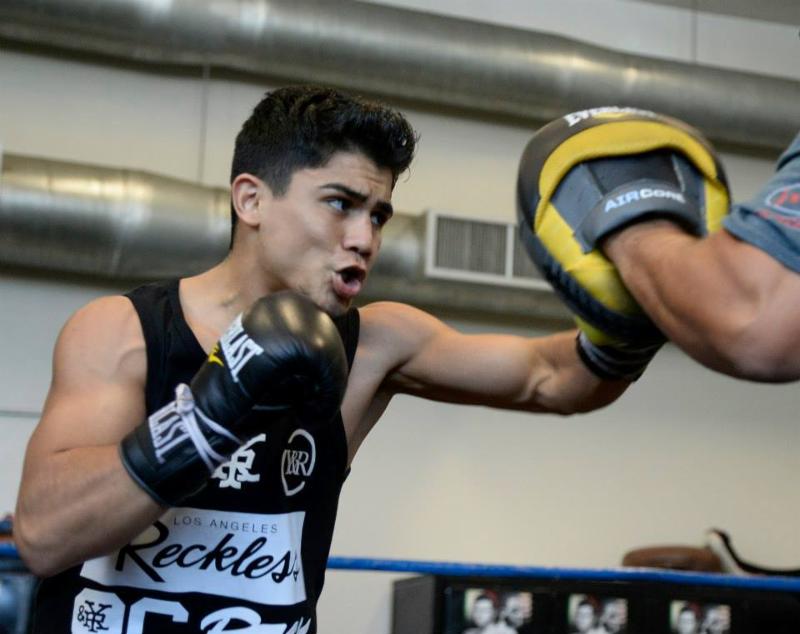 e9a755de 20fe 4da3 b08c 293e71ed8b63