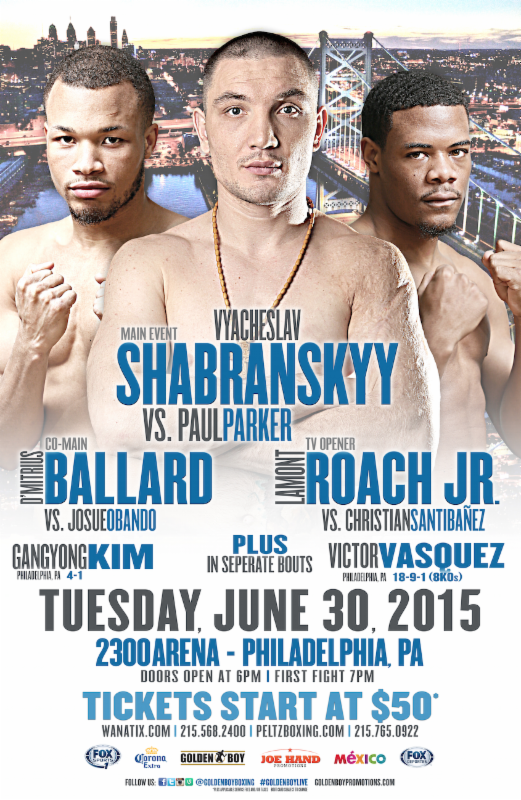 e9b3d10e 7fb4 434f a1e4 236c0f8c3e3c