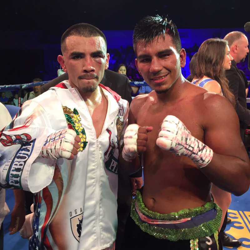 ea401ecd 5299 437a ac42 c1f63a7e65bb